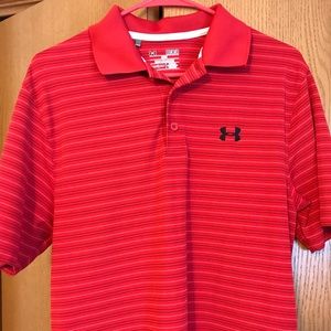 Under Armour Polo